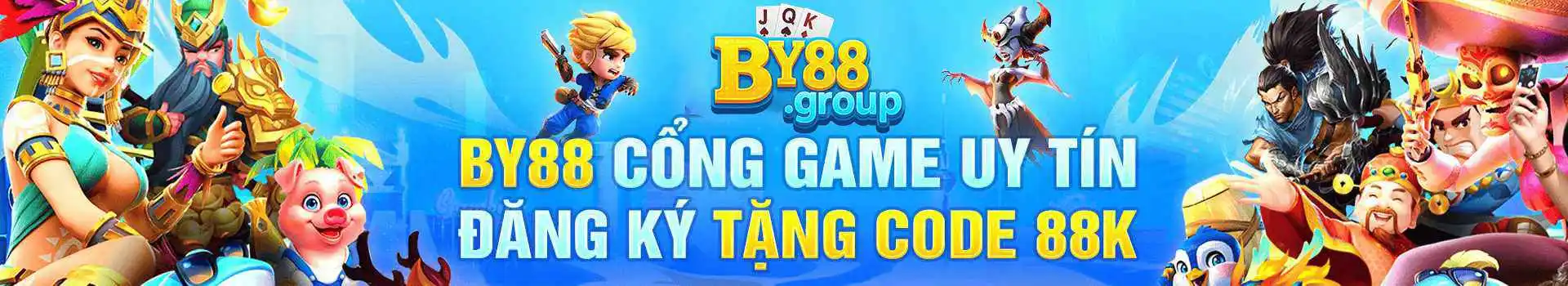 banner by88 group