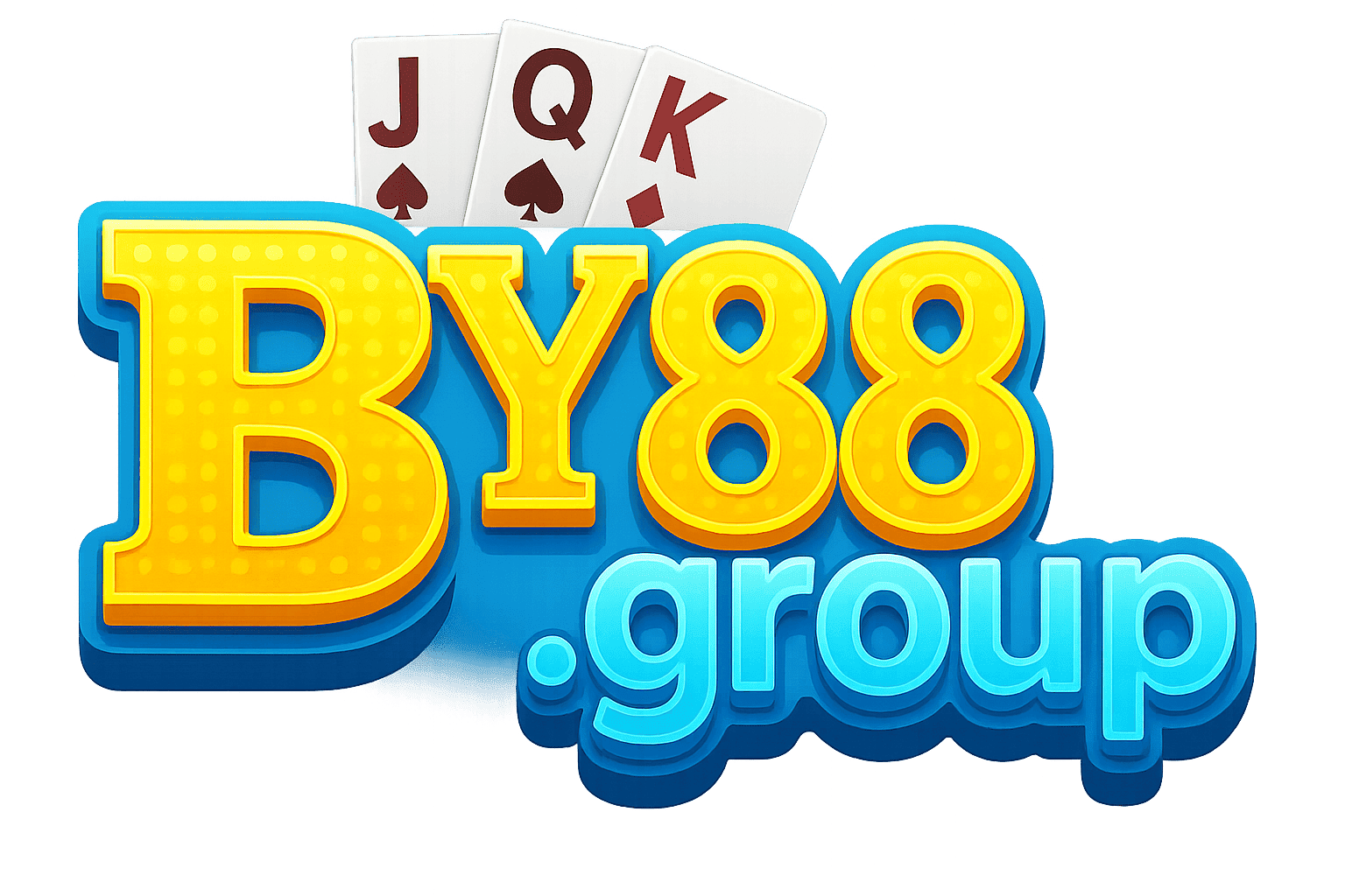 by88